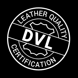 leather_quality_certification